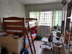 Blk 829 Yishun Street 81 (Yishun), HDB 4 Rooms #154468612